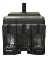 Disjuntor 3p Nsx160f-tm160d 160a Lv430620 Schneider