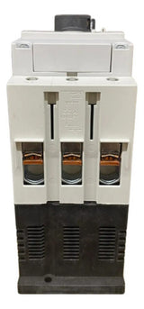 Disjuntor Motor Sirius 80...100a 3rv1042-4mb10 Siemens Não Informado