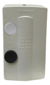 Chave De Partida 3re1016-1ha15-0an1 5,5-7a Siemens Cinza