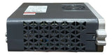 Servoacionamento Sercos 750w 4,5a Lxm28su07m3x Schneider