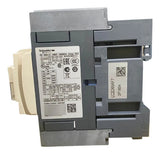 Chave Reversora 3p 65a 1na+1nf 110vca Lc2d65af7 Schneider 110vca