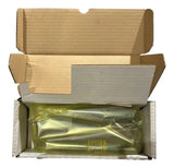 Modulo De 10 Entradas E 4 Saidas 59646 (& 59645) Schneider 24/250v