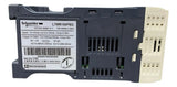 Rele Inteligente Profibus Dp 5-1 Ltmr100pbd Schneider 24vcc