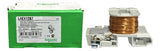 Bobina Para Contator De 24vca Laex12b7 Schneider