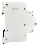 Kit Com 2 Peças: Disjuntor Unipolar Faz-c32/1-sa 32a Eaton