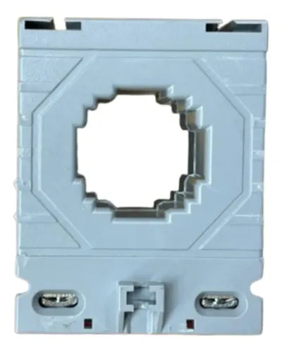 Transformador De Corrente Kta12 50/5a 0,6kv 50/60hz 1va Kron