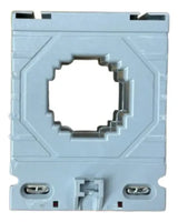 Transformador De Corrente Kta12 50/5a 0,6kv 50/60hz 1va Kron