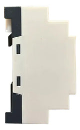 Fonte De Alimentação Chaveada 24v 2,5a Abl7rm24025 Schneider 24vcc