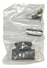 Servoacionamento Analog Pulso 100w Lxm26du01m3x Schneider