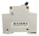 Disjuntor 3p 91a 100a 4,5ka 230/400vca Ez9f33391 Schneider