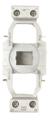 Bobina 3rt1934-5an11 Para 3rt1034 220v Siemens