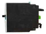 Bloco De Contato Auxiliar 4nf 3rh1921-1fa04 Siemens -