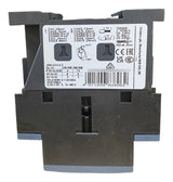 Contator 3rt2023-1an20 9a 220v 1na 1 Nf Siemens 220v