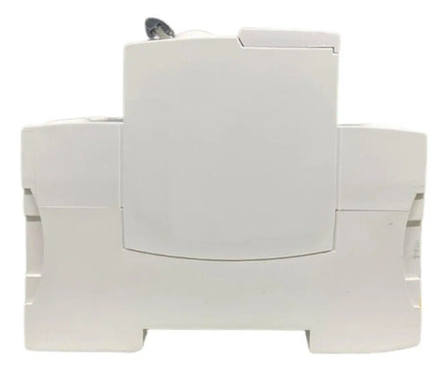 Interruptor Diferencial Ild 2p 25a 30ma A9r71225 Schneider