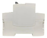 Interruptor Diferencial Ild 2p 25a 30ma A9r71225 Schneider