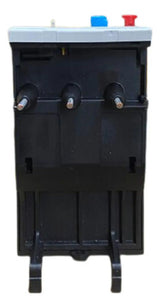 Relé De Sobrecarga Térmico 20-25a 3ru1126-4db0 Siemens Não Informado