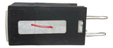 Supressor Para Contator 3rt1916-2fj21 Siemens