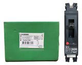 Disjuntor Nsx100m Dc 30a Monopolar Lv438585 Schneider