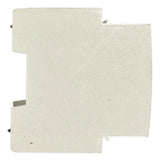 Cartucho C40 Para Protetor De Surto A9l40172 Schneider 800vcc