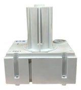 Manopla Rotativa Pdc1xhmds (nzm1xtvd) Eaton