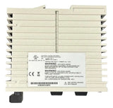 Switch Gerenciavel Basic 6 Tcsesb083f2cu0 Schneider