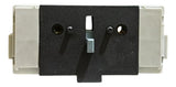 Polo Principal Para Vario 12a Vz02 Schneider 690v