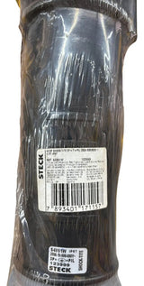 Acoplamento S4951w 3p+t 600/690v Pt Steck Preto