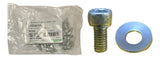 Kit Parafusos M6x12mm Jdb Linergy Bw Lvs04158 Schneider
