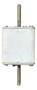 Elemento Fusível Sitor 3ne1331-0 350a Siemens 690v