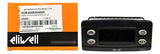 Interface De Controle Kde400e004000 Eliwell (schneider)