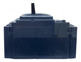 Disjuntor Tripolar 40a Nsx100n-tm40d Lv429844 Schneider