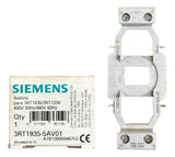 Bobina 3rt1935-5av01 440v Siemens