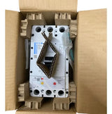 Disjuntor Tripolar 630a Pdc33n0630taas Eaton