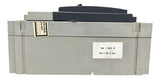 Disjuntor 3p 630a Micrologic 2.3 Nsx630n Lv432893 Schneider