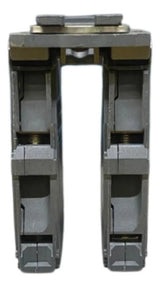 Corpo De Manipulador 4 Direcoes Zd5pa203 Schneider 0