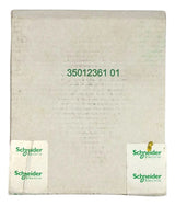 Cartao Memoria Compact Flash 4gb Mpcyn00cf400n Schneider