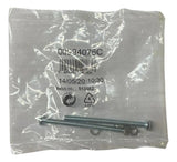 Disjuntor Tripolar 100a Nsx100b-tm100d Lv429540 Schneider