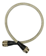 Cabo Plug-in 0,5m 6xv1822-5be50 Siemens
