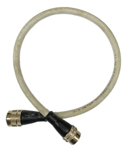 Cabo Plug-in 0,5m 6xv1822-5be50 Siemens
