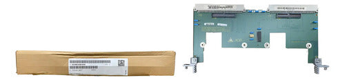 Modulo Adaptador 6se7090-0xx84-0ka0 Siemens