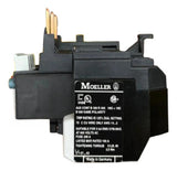 Relê Térmico Z1-57 40-57a Moeller -