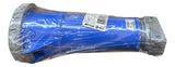 Acoplamento 2p+t 63a 200/250v 6h Azul Ip67 S3556w Steck Azul
