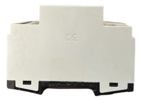 Modulo Atuador Knx Reg-k/4x230/16 Mtn6700-0004 Schneider