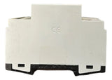 Modulo Atuador Knx Reg-k/4x230/16 Mtn6700-0004 Schneider