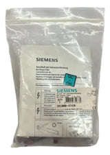 Disjuntor Tripolar 1000a 3vl7710-3ag36-0aa0 Siemens 415vac 50 60 Hz