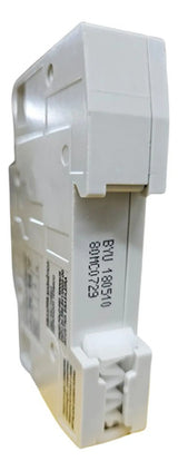 Kit Com 3: Disjuntor 1p Curva C 63a 1x63a 5sx11637 Siemens