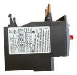 Relé De Sobrecarga 3ru2126-4fb0 34-40a Siemens  690v