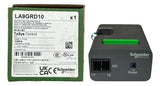 Modulo De Diagnostico Remoto Tesys G-na La9grd10 Schneider