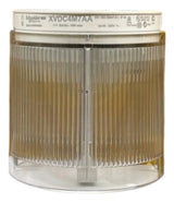 Módulo Luminoso Transparente Intermitente Xvdc4m7 Schneider