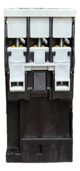 Contator 3rt1023-1bb40 24vcc 9a Siemens 24vcc